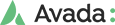 Mave Supplier Logo